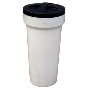 Солевой бак JS/Y-1000